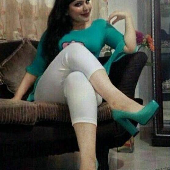 عکس مهراب خسته صدا