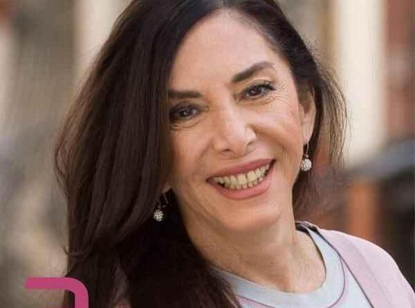 عکس های جانان در سریال گوزل