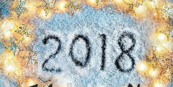 عکس برای تبریک ولادت عیسی مسیح