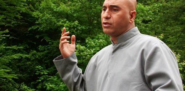 عکس حسن گلاب