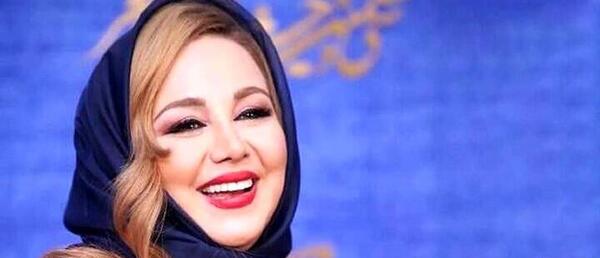 عکس شیرین گلی