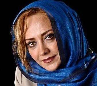 عکس شیرین گلی