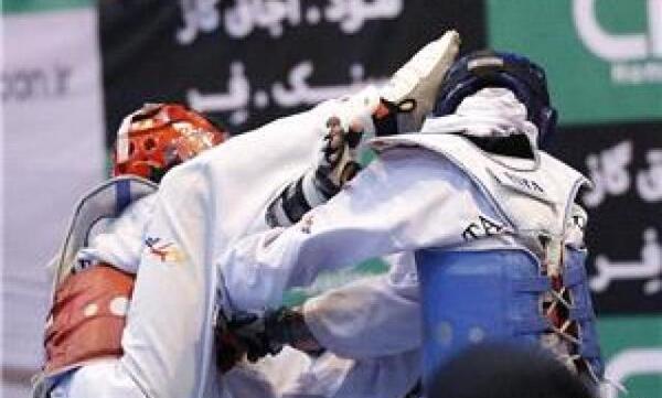 عکس صبا بیکی