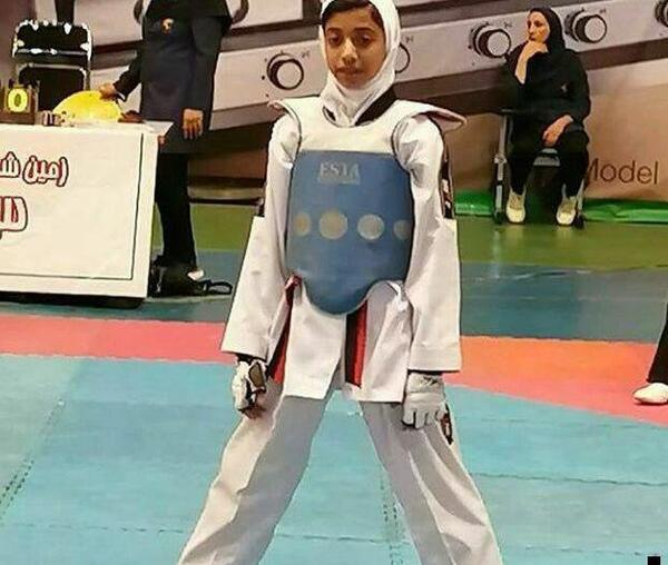 عکس صبا بیکی