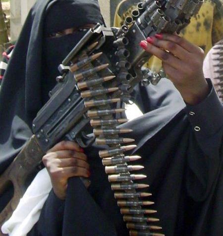 عکس دخترونه پلیسی