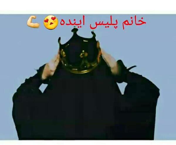 عکس دخترونه پلیسی