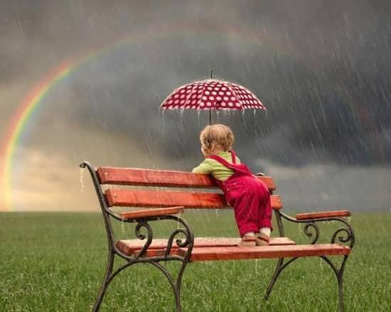 عکس زیبا و قشنگ برای وضعیت واتساپ