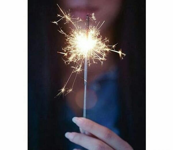 عکس فیک تولد دختر