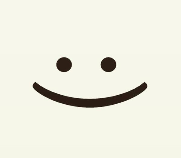 عکس لبخند غمگین