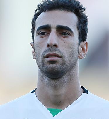 عکس صادق پورحسین