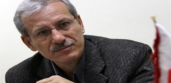 عکس صادق پورحسین