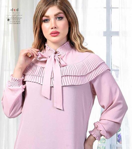 عکس لباس مجلسی زنانه عمده