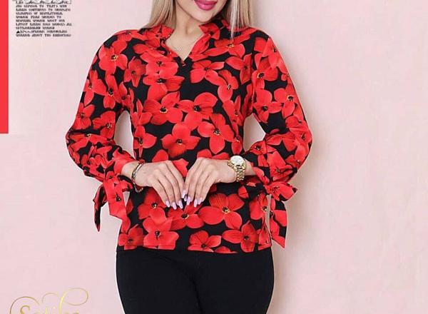 عکس لباس مجلسی زنانه عمده