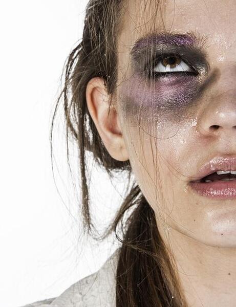 عکس بارداری ژیلا صادقی