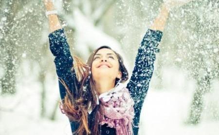 عکس شادی خانم