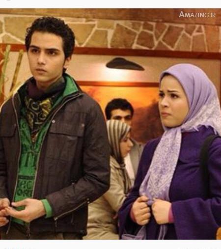 عکس نوشته در مورد علی طباطبایی