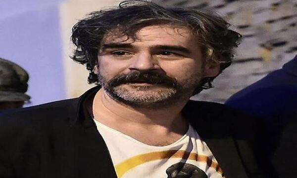 عکس دنیز یوجل