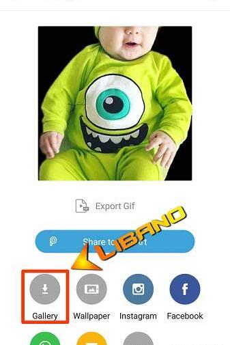 عکس استیکر خواهش میکنم