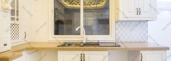 عکس ایده های اشپزخانه اینستاگرام