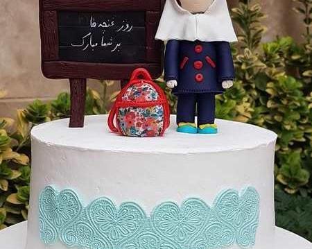 عکس ایده برای جشن نام نویسی