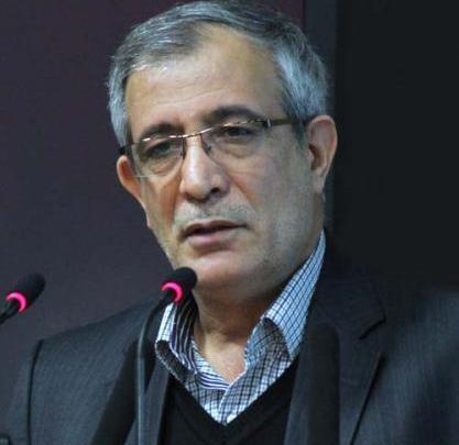 عکس صادق نجفی
