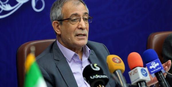 عکس صادق نجفی