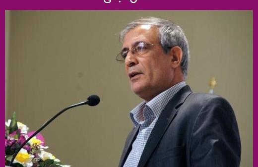 عکس صادق نجفی