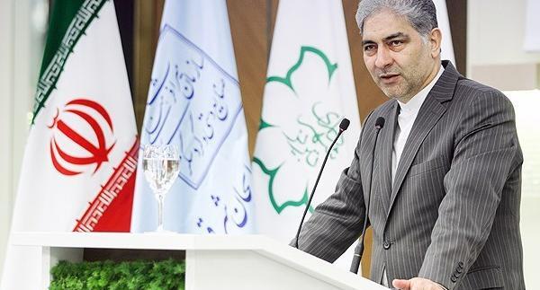 عکس صادق نجفی