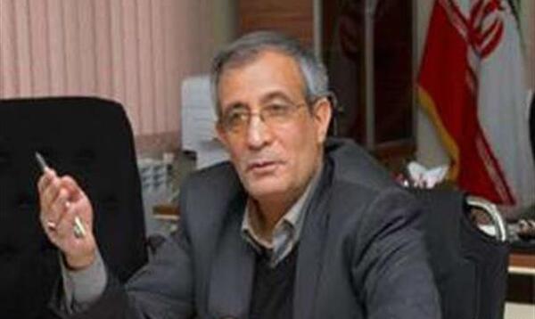 عکس صادق نجفی