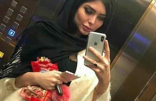 عکس خاله احسان علیخانی