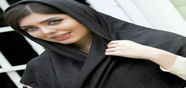 عکس خاله احسان علیخانی