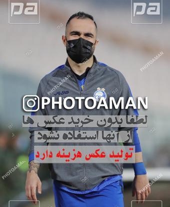عکس داریوش ثانی
