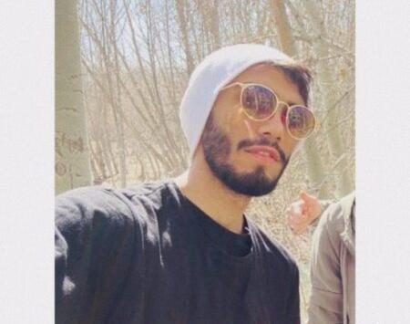 عکس داریوش ثانی