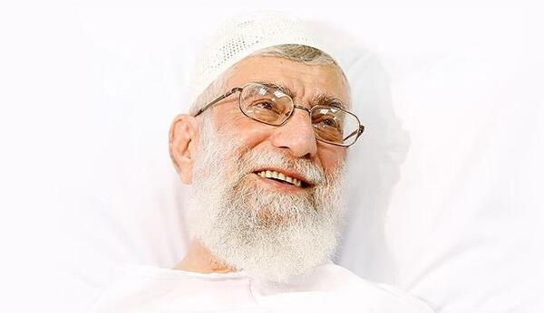 عکس لبخند گل