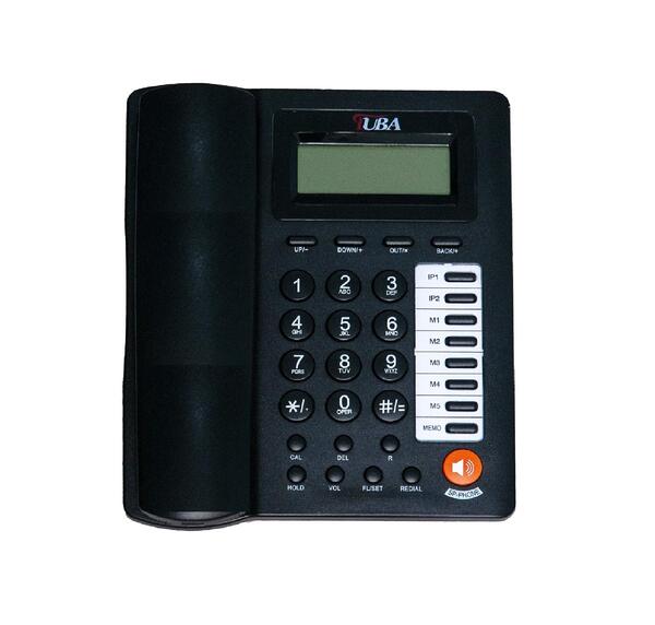 عکس ماشین طوبی