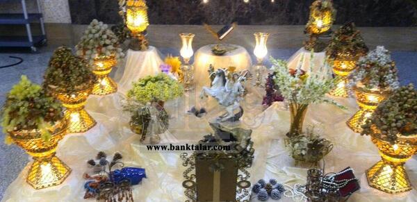 عکس ماشین طوبی