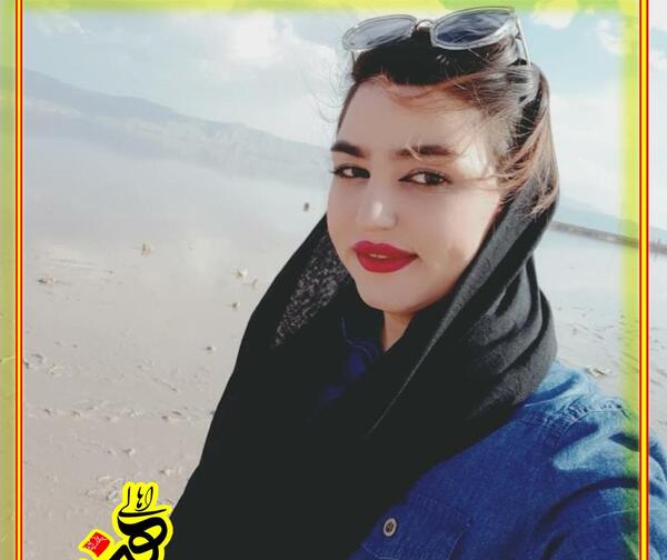 عکس رضوان رنجبر
