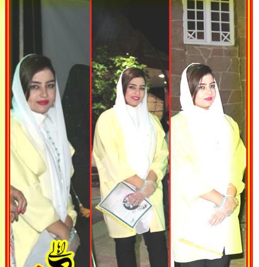 عکس رضوان رنجبر