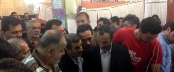 عکس پویا بقایی