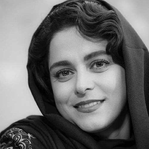 عکس از غزل نظر