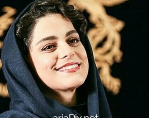 عکس از غزل نظر