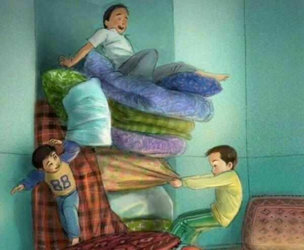 عکس از خاطرات گذشته