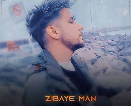 عکس رضا گردشی