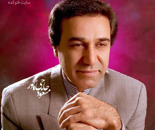 عکس محمد گلریز