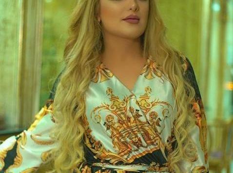 عکس پدر غزال عنایت