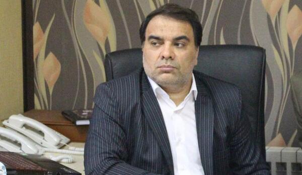 عکس امیرحسین کاوه