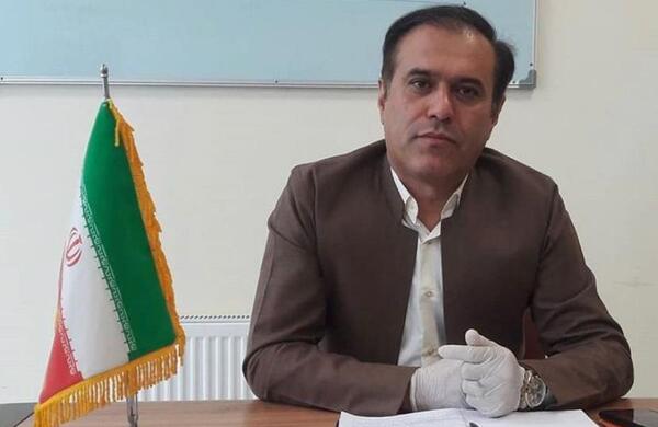 عکس بهزاد رحیمی بانه