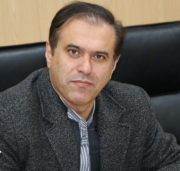 عکس بهزاد رحیمی بانه