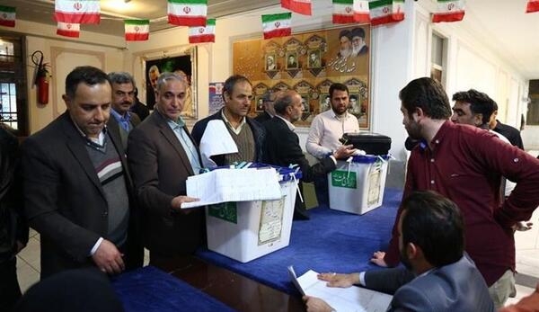عکس بهزاد رحیمی بانه