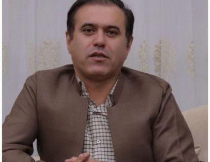 عکس بهزاد رحیمی بانه